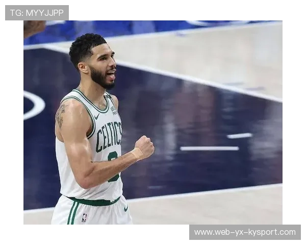 _凯尔特人持续发力，连胜纪录再创新高_，凯尔特人战绩