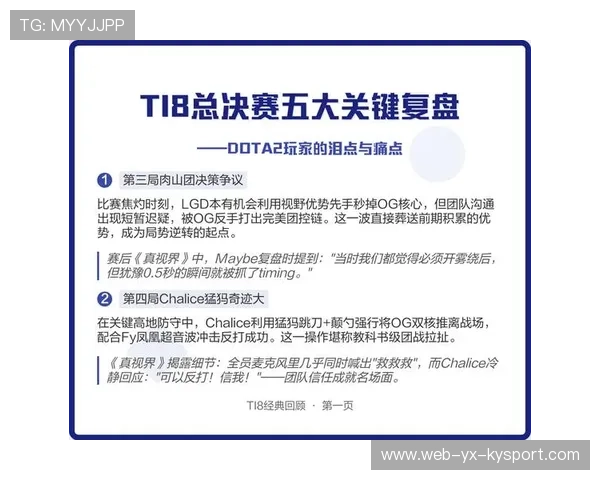 TI历史数据揭秘：历届冠军的英雄选择与禁用偏好，ti历届冠军及成员ti1-ti8
