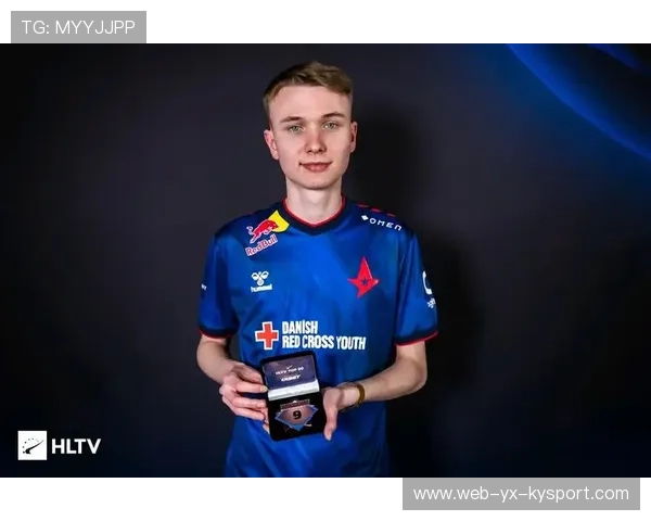 丹麦战队 Heroic 强调团队协作的重要性，丹麦mtw战队