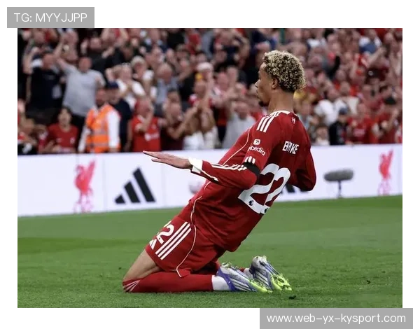 伯恩茅斯险胜保级希望，连胜势头强劲！，伯恩茅斯图片