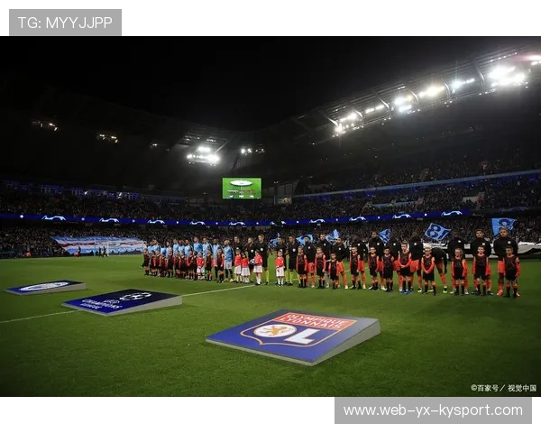 南安普敦主场迎战伯恩茅斯，谁能稳操胜券，南安普敦队