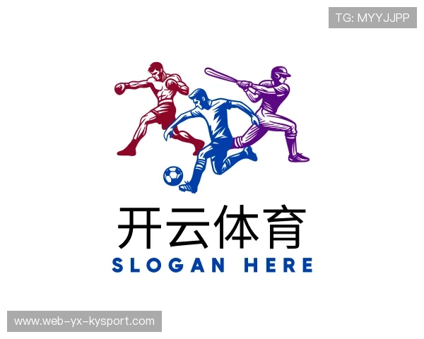 关于开云体育真人