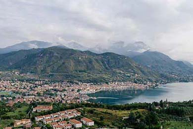 斯密斯：在战术调整中贡献巨大，带领全黑队迎接新挑战，sime斯密