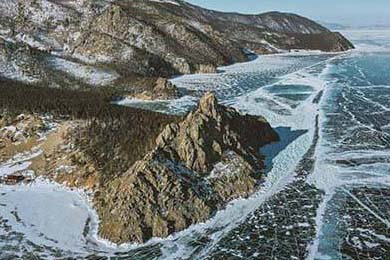 斯密斯：在战术调整中贡献巨大，带领全黑队迎接新挑战，sime斯密