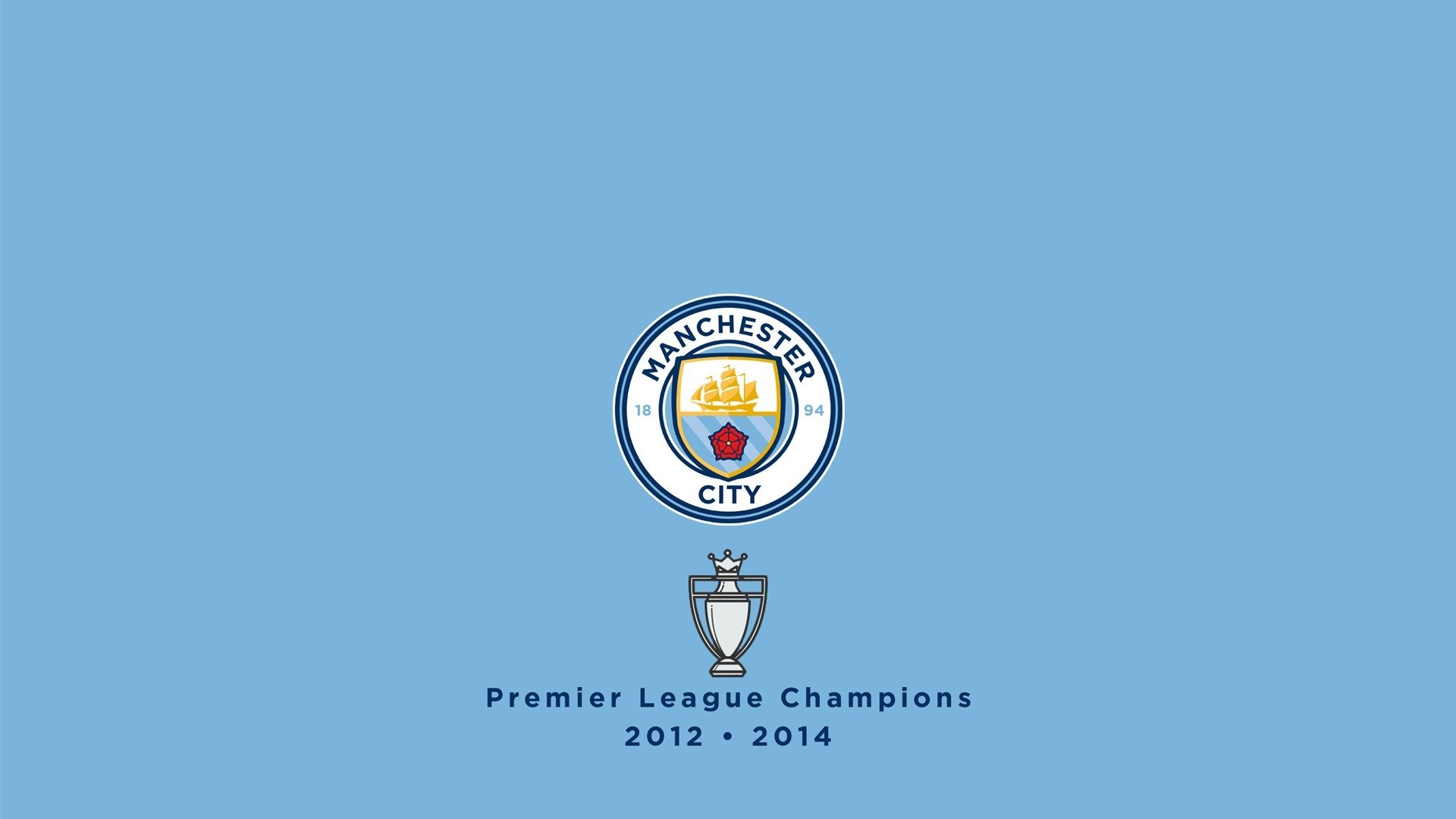 世界杯历史经典瞬间：永远难忘的比赛片段，世界杯经典回顾