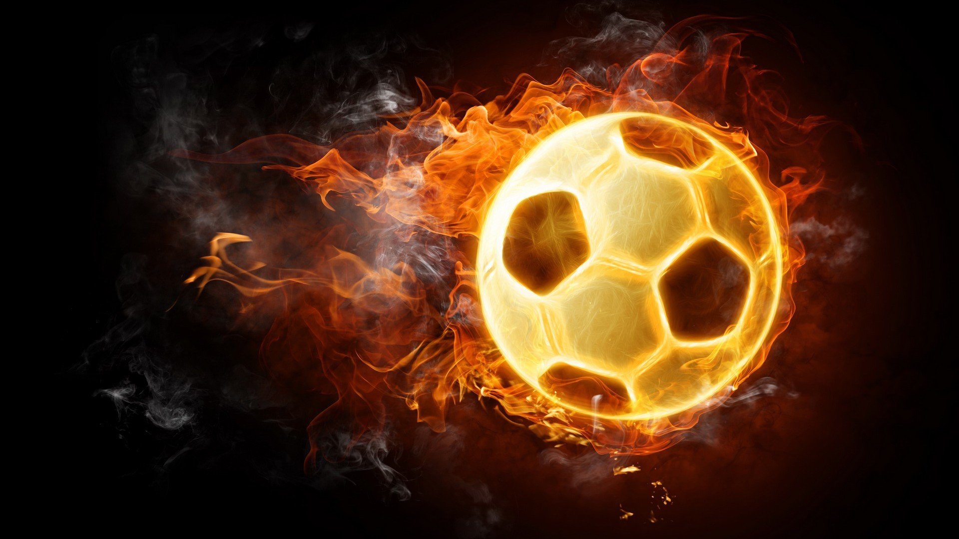 世界杯技术裁判的培训体系，世界杯裁判是怎么安排