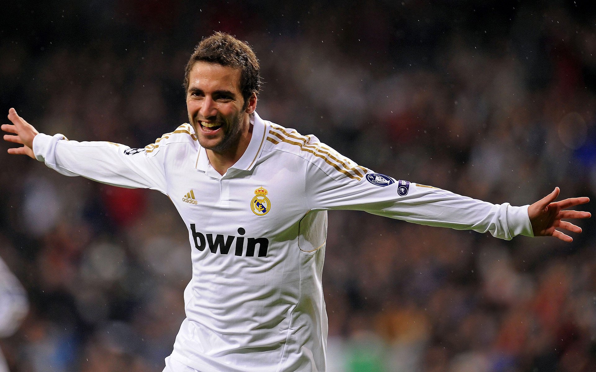 世界杯赛场的未来建筑设计趋势，世界杯规划