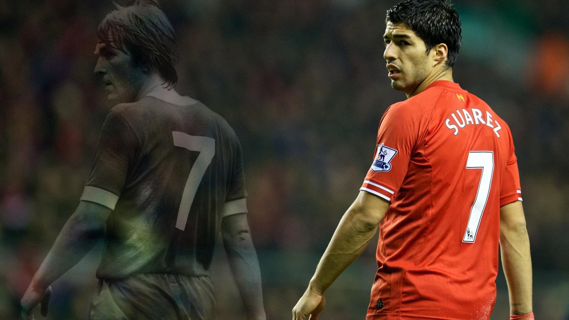 世界杯战场激情：每一秒都令人生畏的对抗，世界杯片段