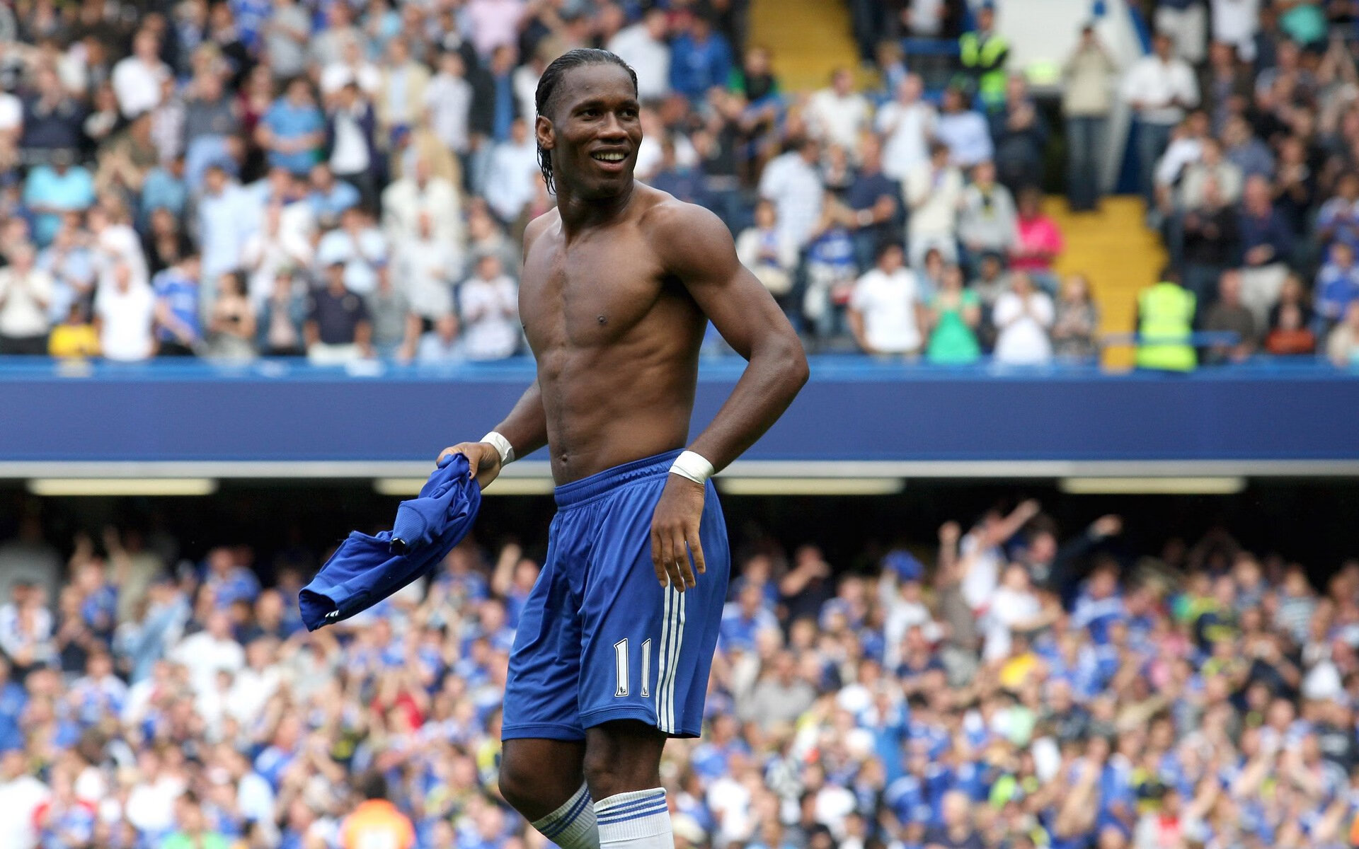 世界杯经典合集：每秒都动心！，世界杯经典程度排行