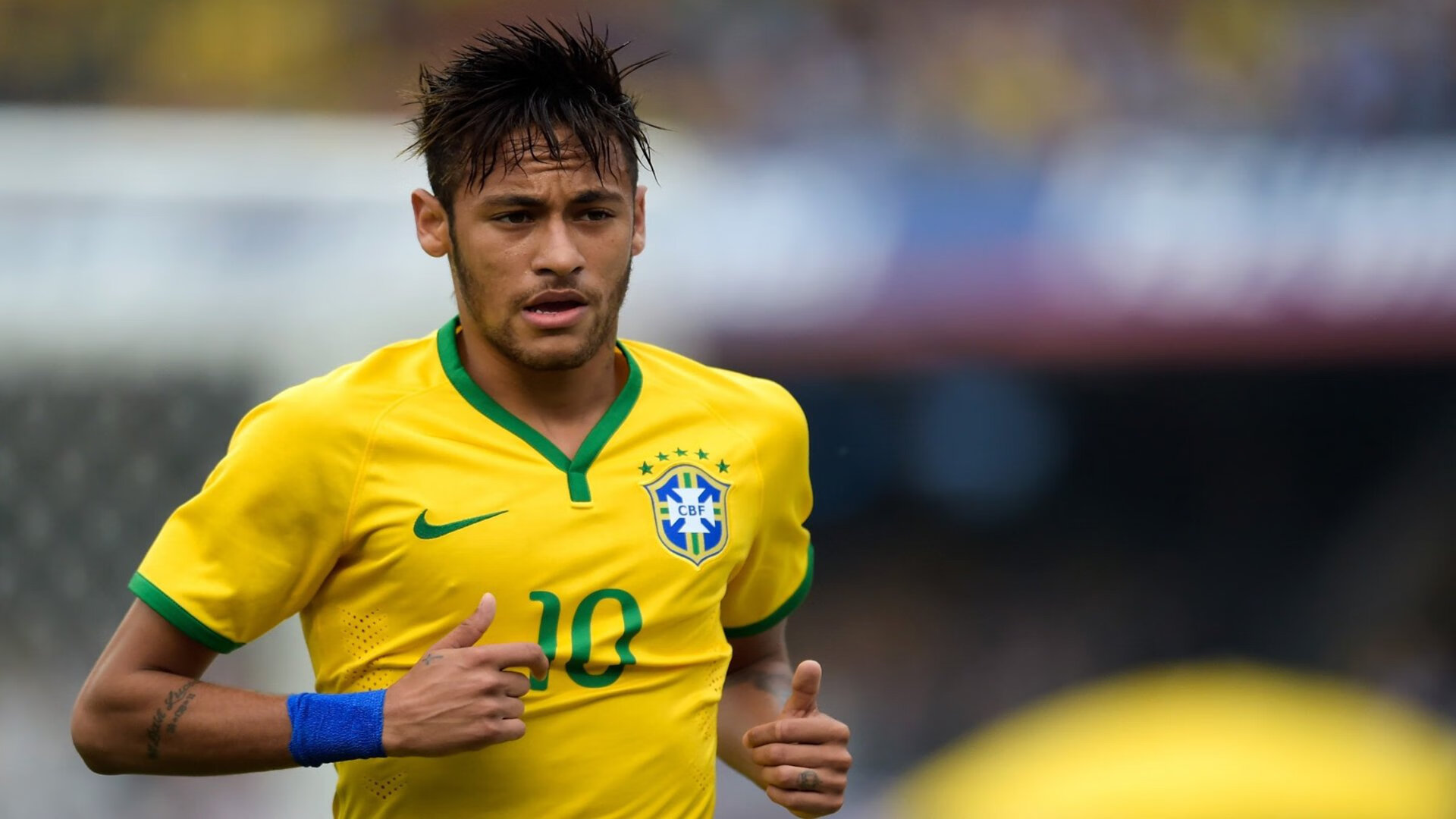 中国足球品牌塑造缺乏国际视野，中国足球品牌塑造缺乏国际视野的原因