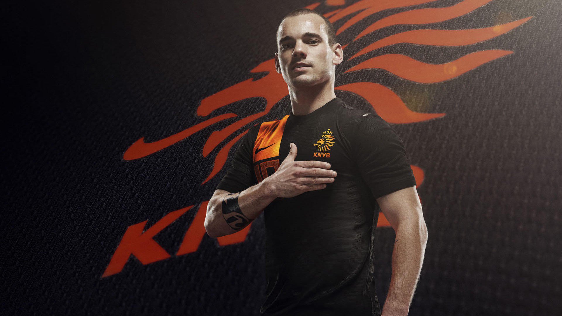 乔·波尔曼的个人突破和出色视野，为袋鼠队创造多次得分机会，乔丁·波尔特