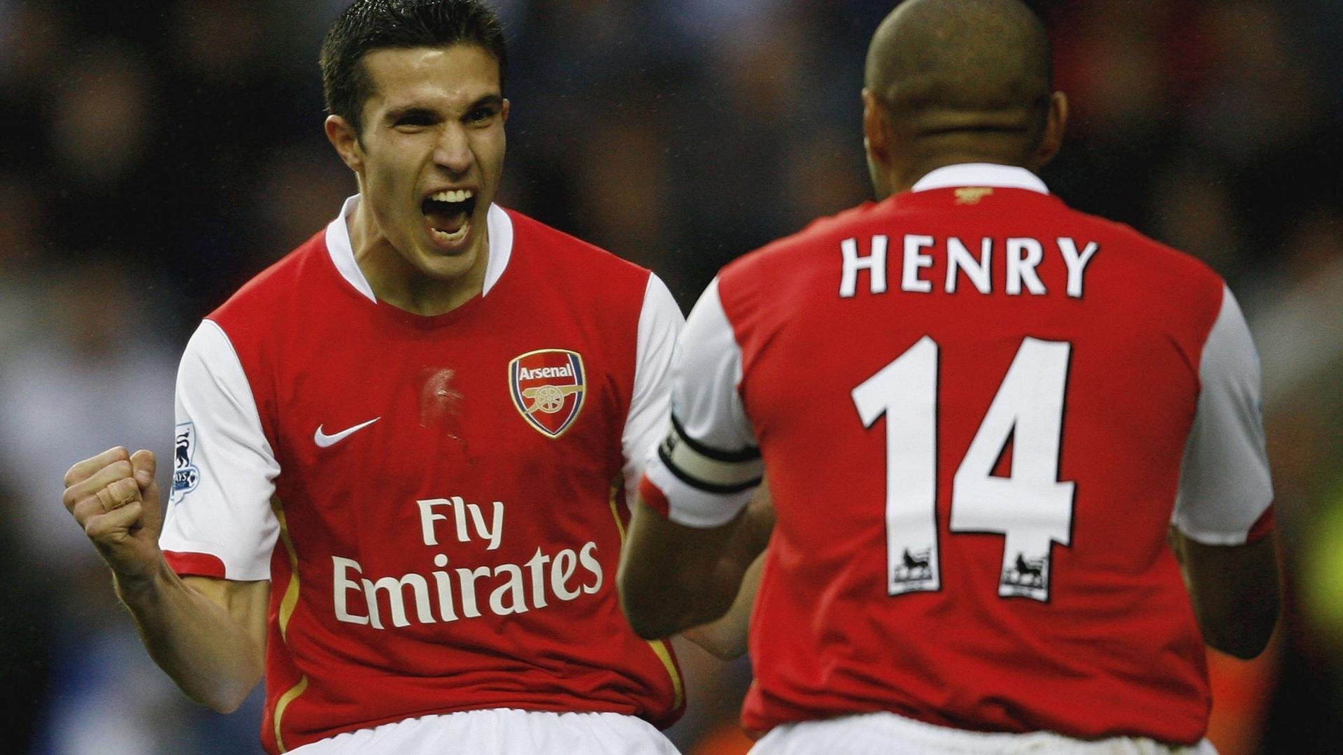 五大联赛高热度比赛直播带来的粉丝互动变化，五大联赛关注度