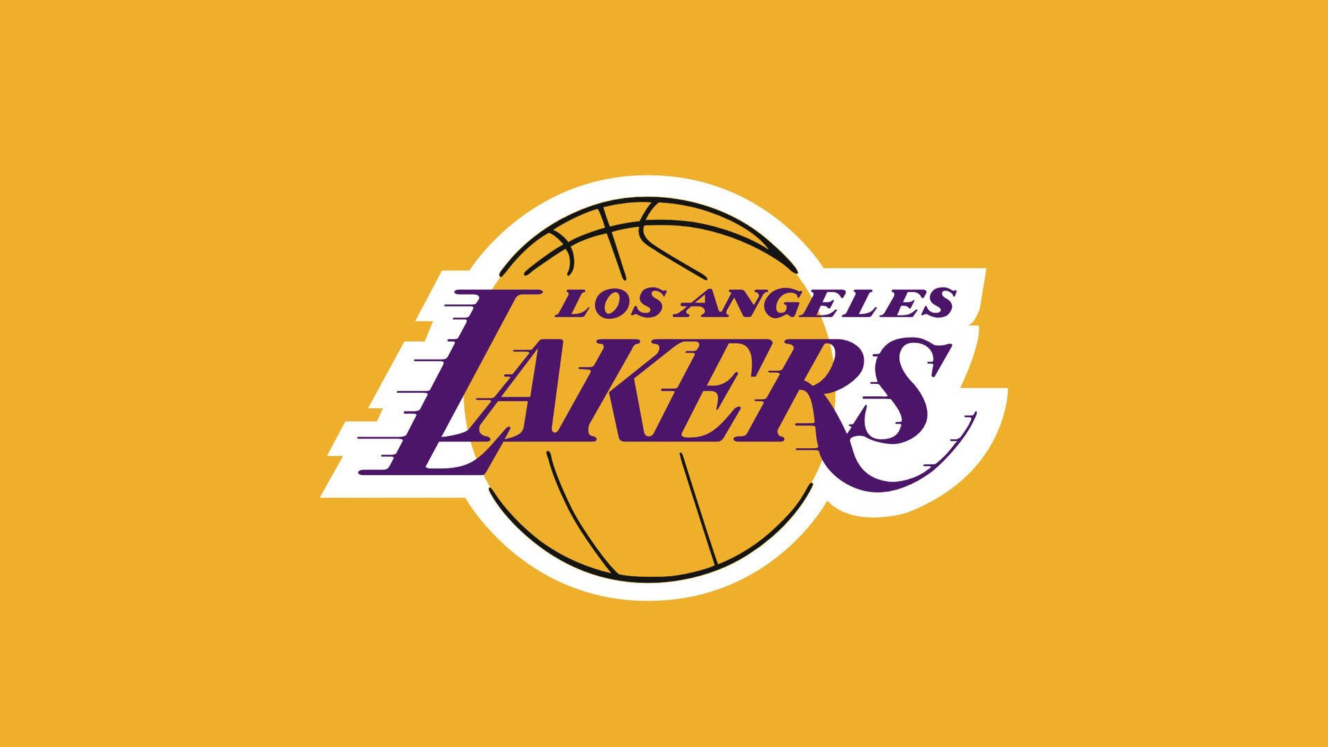 体育场馆智能管理系统，体育场馆智能管理系统有哪些