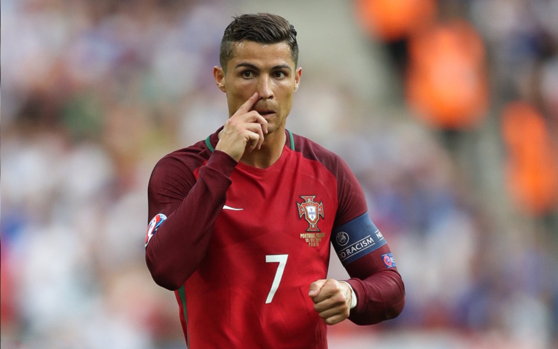 库里接受现场挑战三分球完美命中，库里三分是最准的吗