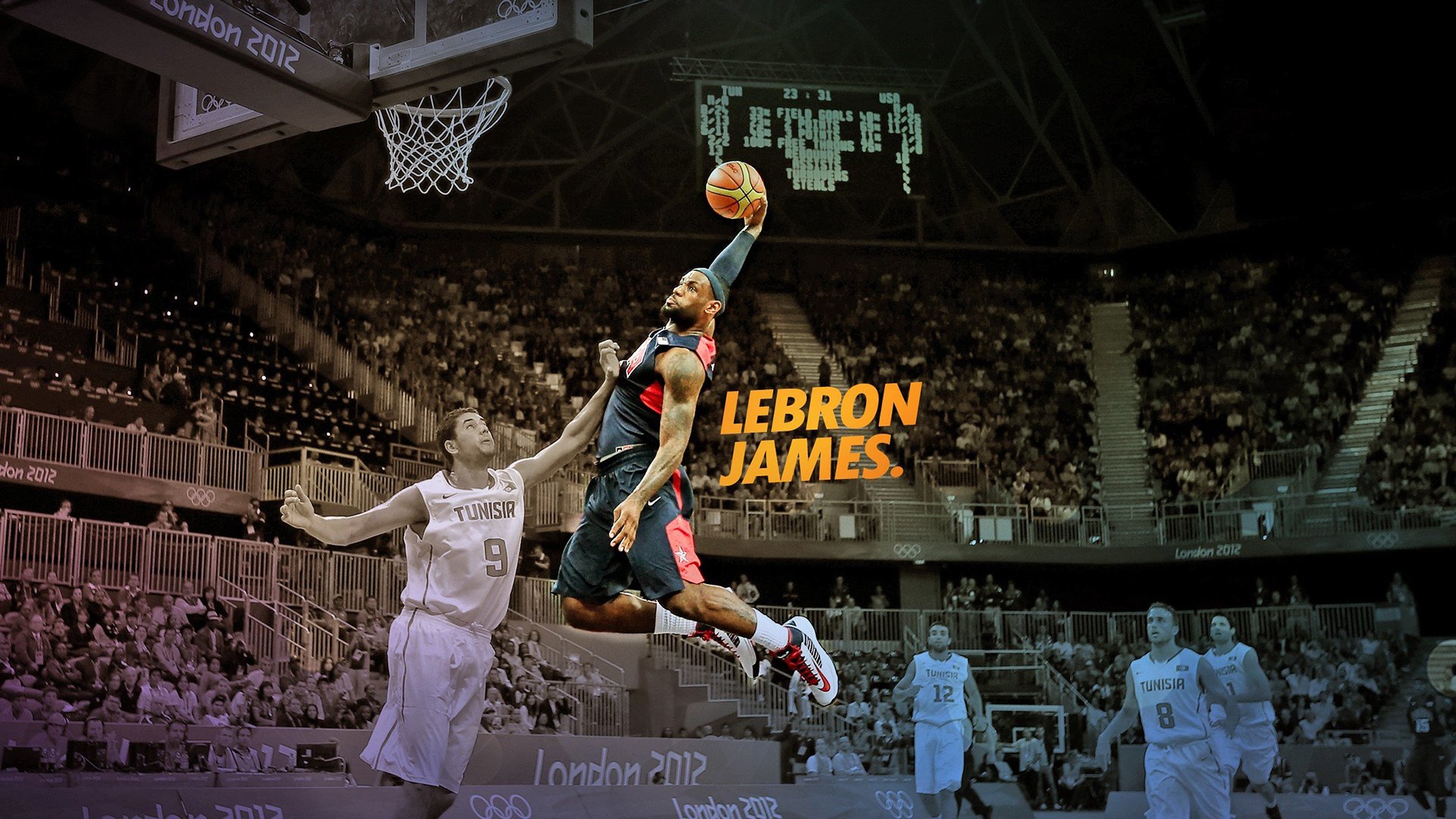 比利时男篮在欧洲预赛中坚持到底，奋勇追逐奥运梦想，比利时男篮什么水平