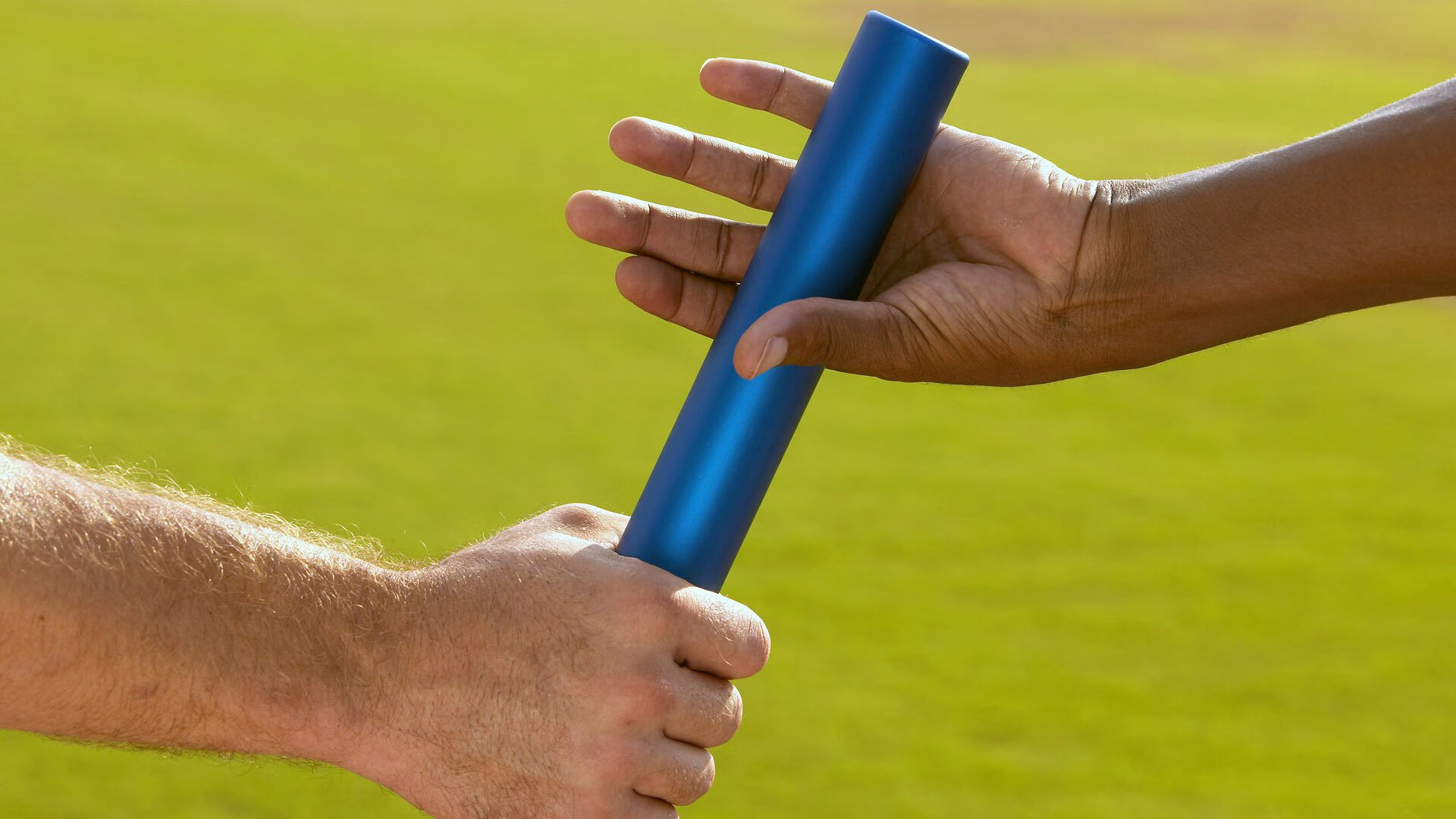 英雄联盟高校联赛热血开打未来之星初露锋芒，英雄联盟未来系列皮肤