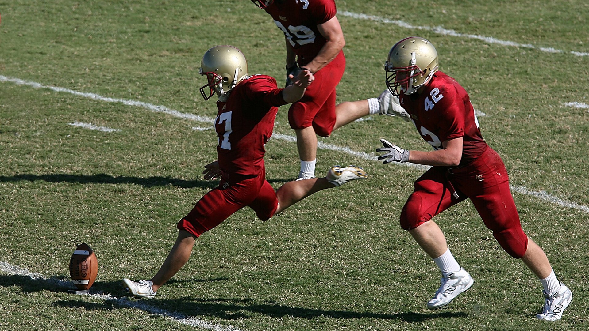 莫伊：全黑队稳固的防守基石，强悍的scrum技术让对手闻风丧胆，莫伊几多