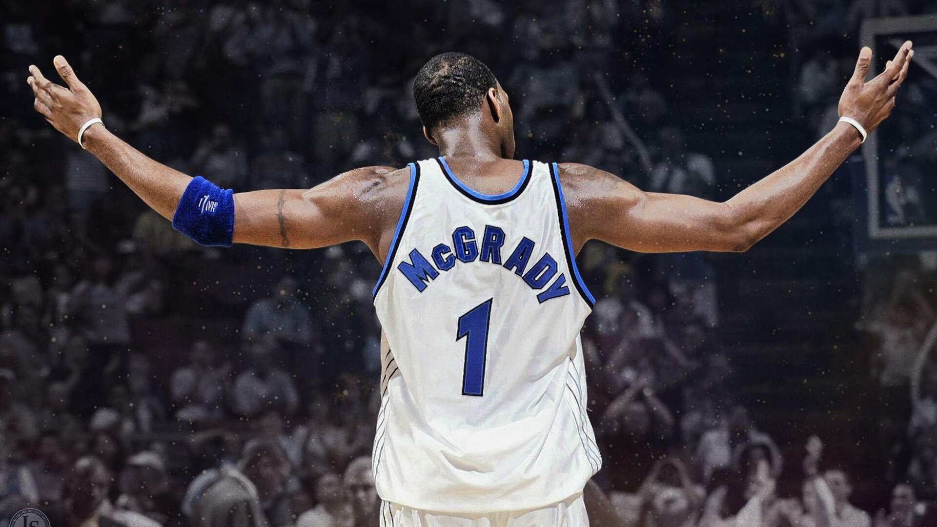 谷爱凌新广告片展现滑雪美学，谷爱凌的采访让人看了就想学滑雪