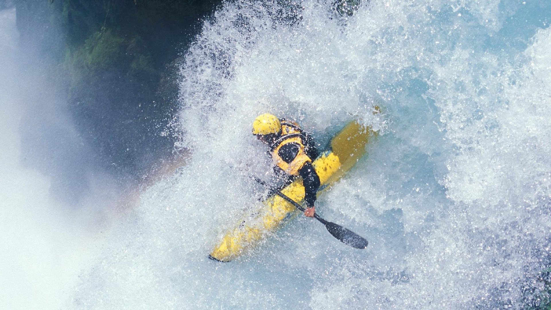 青少年足球普及工作亟需创新，关于加强青少年足球工作的意见