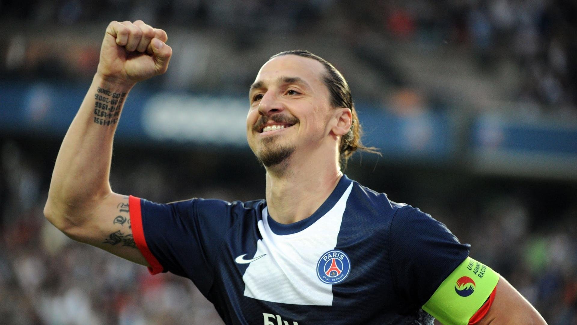 骑士发布球员故事片记录成长历程，骑士全部球员