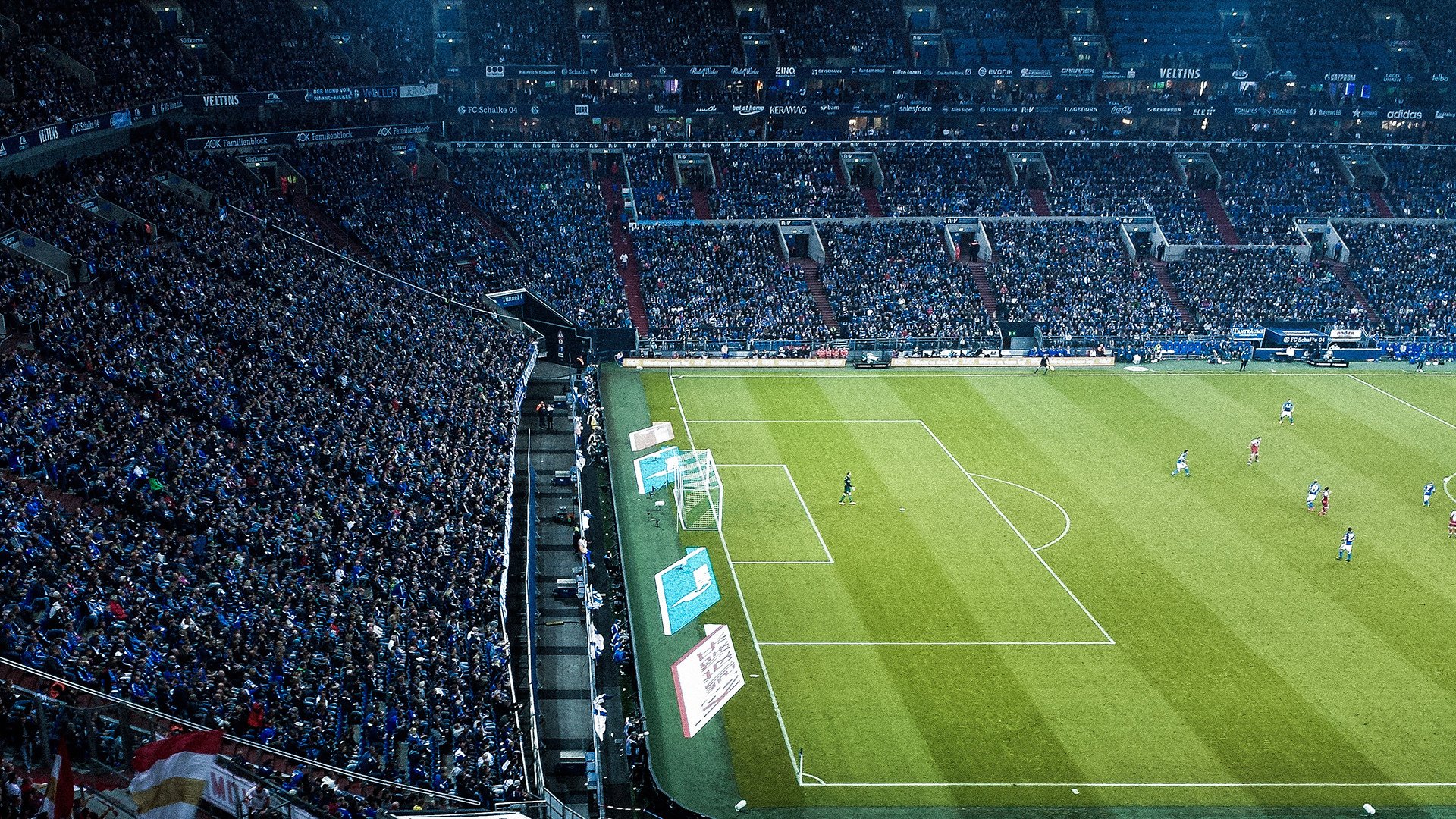 麦克沃伊：经验让我更冷静冲刺，麦克沃伊学霸